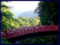 Shinkyo Bridge 01